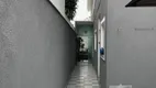 Foto 38 de Sobrado com 4 Quartos à venda, 240m² em Vila Prudente, São Paulo