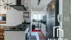 Foto 17 de Apartamento com 2 Quartos à venda, 70m² em Tatuapé, São Paulo