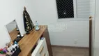 Foto 38 de Apartamento com 3 Quartos à venda, 56m² em Cocaia, Guarulhos