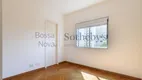 Foto 18 de Apartamento com 3 Quartos à venda, 210m² em Panamby, São Paulo