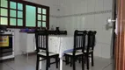 Foto 8 de Sobrado com 4 Quartos à venda, 225m² em Balneário Itaoca, Mongaguá