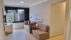 Foto 10 de Apartamento com 2 Quartos à venda, 50m² em Jaguaré, São Paulo