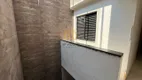 Foto 20 de Sobrado com 3 Quartos à venda, 130m² em Vila Castelo, São Paulo