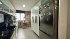 Foto 29 de Apartamento com 3 Quartos à venda, 163m² em Panamby, São Paulo