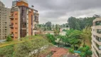 Foto 42 de Apartamento com 4 Quartos à venda, 310m² em Real Parque, São Paulo