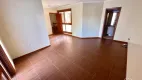 Foto 18 de Apartamento com 3 Quartos à venda, 144m² em Centro, Tramandaí