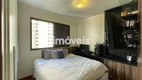 Foto 15 de Apartamento com 4 Quartos para alugar, 200m² em Belvedere, Belo Horizonte