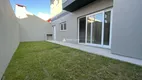 Foto 9 de Sobrado com 4 Quartos à venda, 230m² em Estância Velha, Canoas