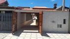 Foto 20 de Casa com 2 Quartos à venda, 89m² em Balneario Plataforma, Mongaguá