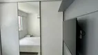 Foto 10 de Apartamento com 1 Quarto para alugar, 42m² em São Marcos, São Luís