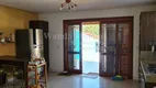 Foto 23 de Casa de Condomínio com 3 Quartos à venda, 805m² em Condominio Cantegril, Viamão