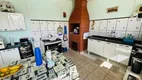 Foto 16 de Fazenda/Sítio com 3 Quartos à venda, 1000m² em Zona Rural, Pinhalzinho