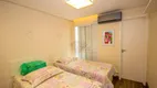 Foto 6 de Apartamento com 3 Quartos à venda, 177m² em Tatuapé, São Paulo