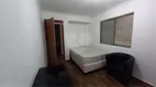 Foto 14 de Apartamento com 3 Quartos para venda ou aluguel, 86m² em Jaguaré, São Paulo