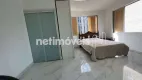 Foto 10 de Cobertura com 2 Quartos à venda, 79m² em Lourdes, Belo Horizonte