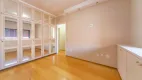 Foto 22 de Apartamento com 3 Quartos à venda, 105m² em Boqueirão, Santos