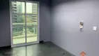 Foto 2 de Sala Comercial para alugar, 69m² em Vila Cordeiro, São Paulo