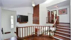 Foto 13 de Casa com 4 Quartos à venda, 421m² em Rolinópolis, São Paulo