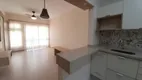 Foto 14 de Apartamento com 3 Quartos à venda, 65m² em Praia Grande, Ubatuba