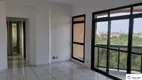 Foto 13 de Apartamento com 3 Quartos à venda, 97m² em Vila Santa Terezinha, Itu