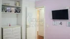 Foto 16 de Apartamento com 4 Quartos à venda, 252m² em Centro, Ribeirão Preto