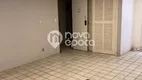 Foto 6 de Prédio Comercial à venda, 516m² em Centro, Rio de Janeiro