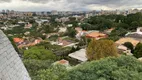 Foto 35 de Apartamento com 4 Quartos à venda, 354m² em Jardim Leonor, São Paulo