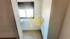 Foto 9 de Apartamento com 1 Quarto para venda ou aluguel, 78m² em Jardim Aquarius, São José dos Campos