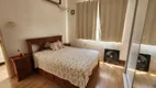 Foto 24 de Apartamento com 3 Quartos à venda, 94m² em Riachuelo, Rio de Janeiro