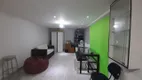 Foto 30 de Sobrado com 3 Quartos à venda, 160m² em Conjunto Residencial Vista Verde, São Paulo