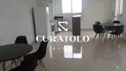 Foto 10 de Apartamento com 1 Quarto à venda, 44m² em Rudge Ramos, São Bernardo do Campo