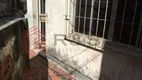 Foto 6 de Casa com 2 Quartos à venda, 70m² em Cocotá, Rio de Janeiro
