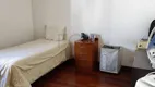 Foto 15 de Apartamento com 4 Quartos à venda, 188m² em Sion, Belo Horizonte
