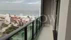 Foto 25 de Apartamento com 4 Quartos à venda, 240m² em Praia Brava, Itajaí
