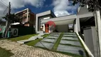 Foto 3 de Casa com 3 Quartos à venda, 183m² em Cidade Alpha, Eusébio