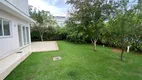 Foto 28 de Casa de Condomínio com 4 Quartos para alugar, 480m² em Serra Azul, Itupeva