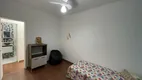 Foto 12 de Apartamento com 2 Quartos à venda, 68m² em Jardim Santa Clara, Taubaté