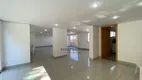 Foto 26 de Apartamento com 4 Quartos à venda, 118m² em Buritis, Belo Horizonte