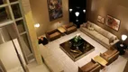Foto 5 de Apartamento com 4 Quartos à venda, 230m² em Meireles, Fortaleza