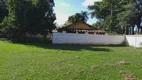 Foto 37 de Casa com 3 Quartos à venda, 480m² em Jardim Salgado Filho, Ribeirão Preto