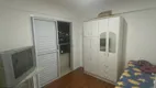 Foto 17 de Apartamento com 2 Quartos à venda, 62m² em Jardim Country Club, Poços de Caldas