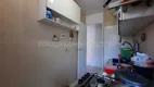 Foto 24 de Apartamento com 3 Quartos à venda, 70m² em Jacarepaguá, Rio de Janeiro