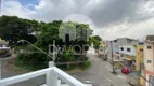 Foto 4 de Apartamento com 2 Quartos à venda, 48m² em Vila Alice, Santo André