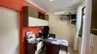 Foto 8 de Casa de Condomínio com 4 Quartos à venda, 500m² em Curió-utinga, Belém