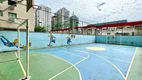 Foto 30 de Cobertura com 3 Quartos à venda, 138m² em Recreio Dos Bandeirantes, Rio de Janeiro