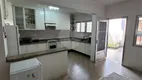 Foto 12 de Casa com 4 Quartos à venda, 315m² em Casa Verde, São Paulo