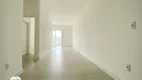 Foto 10 de Apartamento com 2 Quartos à venda, 70m² em , Porto Belo