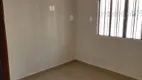 Foto 17 de Casa com 3 Quartos à venda, 198m² em Goiabeiras, Cuiabá