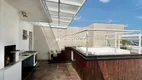 Foto 69 de Cobertura com 4 Quartos à venda, 230m² em Chácara Califórnia, São Paulo