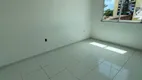 Foto 25 de Apartamento com 2 Quartos à venda, 66m² em Jacunda, Eusébio